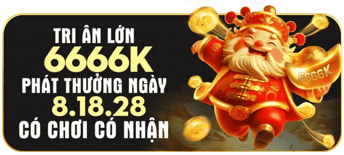 Mẹo nhận khuyến mãi TP88