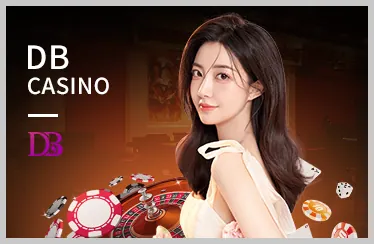 Cá cược Thể Thao TP88